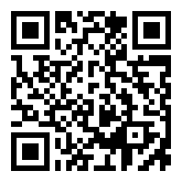 http://www.yunzhikong.cn/new/19158.html