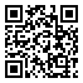 http://www.yunzhikong.cn/new/19159.html