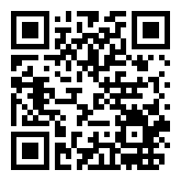 http://www.yunzhikong.cn/new/1916.html
