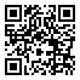 http://www.yunzhikong.cn/new/19160.html