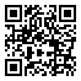 http://www.yunzhikong.cn/new/19161.html
