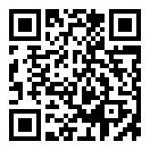 http://www.yunzhikong.cn/new/19162.html