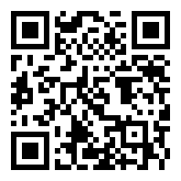 http://www.yunzhikong.cn/new/19164.html