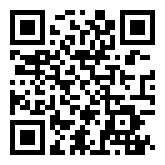 http://www.yunzhikong.cn/new/19165.html