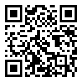 http://www.yunzhikong.cn/new/19166.html