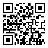 http://www.yunzhikong.cn/new/19168.html