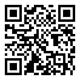 http://www.yunzhikong.cn/new/19169.html