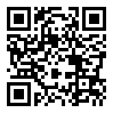 http://www.yunzhikong.cn/new/1917.html