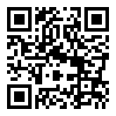 http://www.yunzhikong.cn/new/19170.html