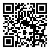 http://www.yunzhikong.cn/new/19172.html