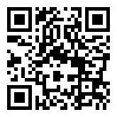http://www.yunzhikong.cn/new/19174.html