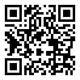 http://www.yunzhikong.cn/new/19175.html