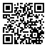 http://www.yunzhikong.cn/new/19177.html