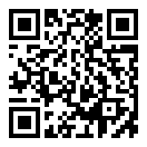 http://www.yunzhikong.cn/new/19178.html