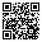 http://www.yunzhikong.cn/new/19179.html