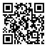 http://www.yunzhikong.cn/new/1918.html
