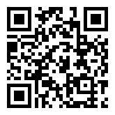 http://www.yunzhikong.cn/new/19180.html