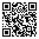 http://www.yunzhikong.cn/new/19181.html