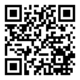 http://www.yunzhikong.cn/new/19182.html