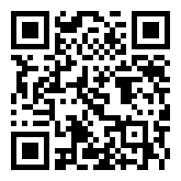 http://www.yunzhikong.cn/new/19183.html