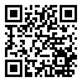 http://www.yunzhikong.cn/new/19184.html