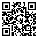 http://www.yunzhikong.cn/new/19185.html