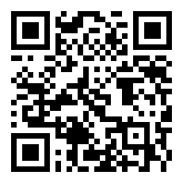 http://www.yunzhikong.cn/new/19186.html