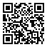 http://www.yunzhikong.cn/new/19187.html