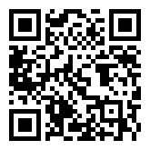 http://www.yunzhikong.cn/new/19188.html