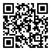http://www.yunzhikong.cn/new/1919.html