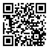 http://www.yunzhikong.cn/new/19190.html