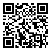 http://www.yunzhikong.cn/new/19191.html