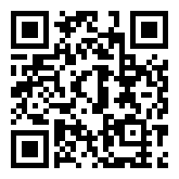 http://www.yunzhikong.cn/new/19194.html