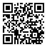 http://www.yunzhikong.cn/new/19195.html