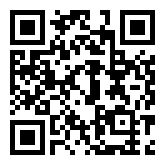 http://www.yunzhikong.cn/new/19196.html