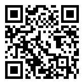 http://www.yunzhikong.cn/new/19197.html