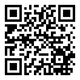 http://www.yunzhikong.cn/new/19198.html