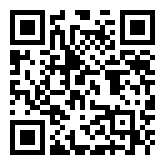 http://www.yunzhikong.cn/new/192.html