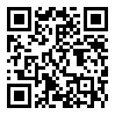 http://www.yunzhikong.cn/new/1920.html