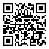http://www.yunzhikong.cn/new/19200.html