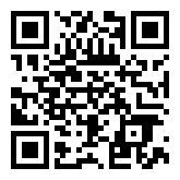 http://www.yunzhikong.cn/new/19201.html