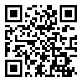 http://www.yunzhikong.cn/new/19202.html