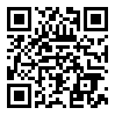 http://www.yunzhikong.cn/new/19204.html