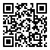 http://www.yunzhikong.cn/new/19205.html