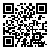 http://www.yunzhikong.cn/new/19206.html