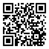 http://www.yunzhikong.cn/new/19207.html