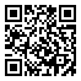 http://www.yunzhikong.cn/new/19209.html