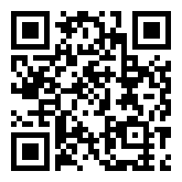 http://www.yunzhikong.cn/new/1921.html