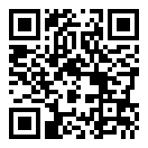 http://www.yunzhikong.cn/new/19211.html