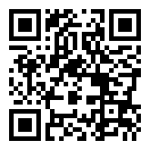http://www.yunzhikong.cn/new/19213.html